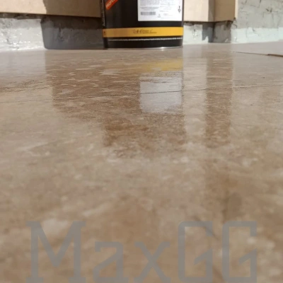 Фото Гипердесмо Т (Hyperdesmo T) прозрачная мастика, в магазине MaxGG.ru